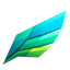 Glyft