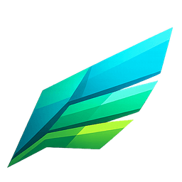 Glyft